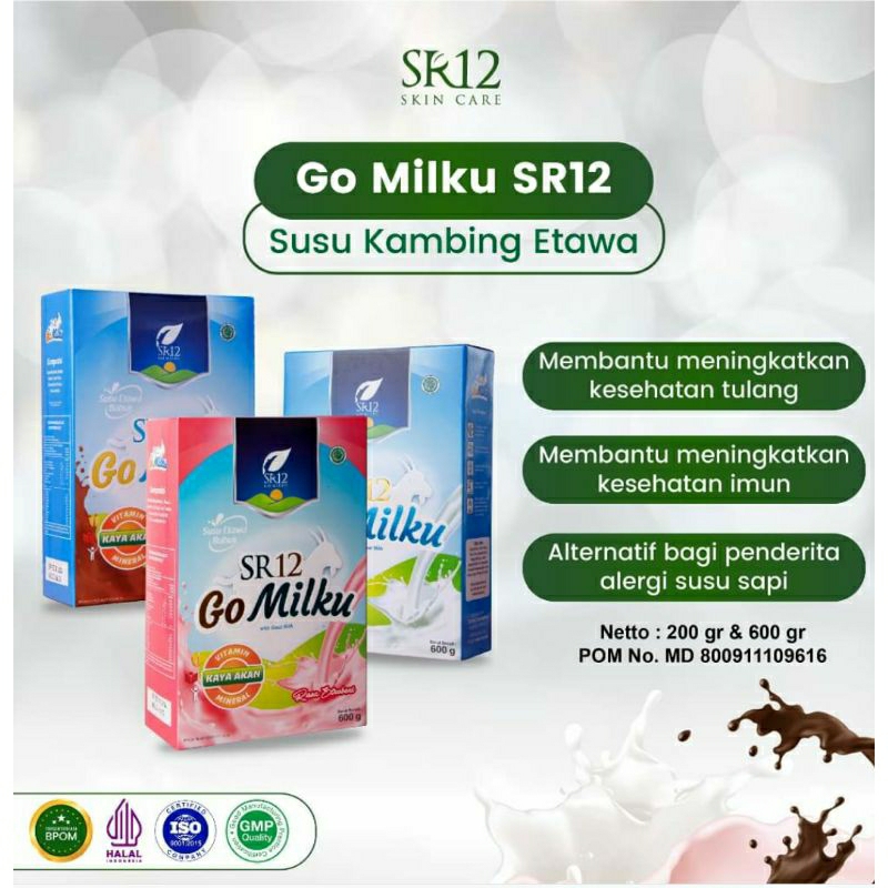 

GOMILKU/ETAWA PREMIUM/SOLUSI ASMA/SUSU BUBUK