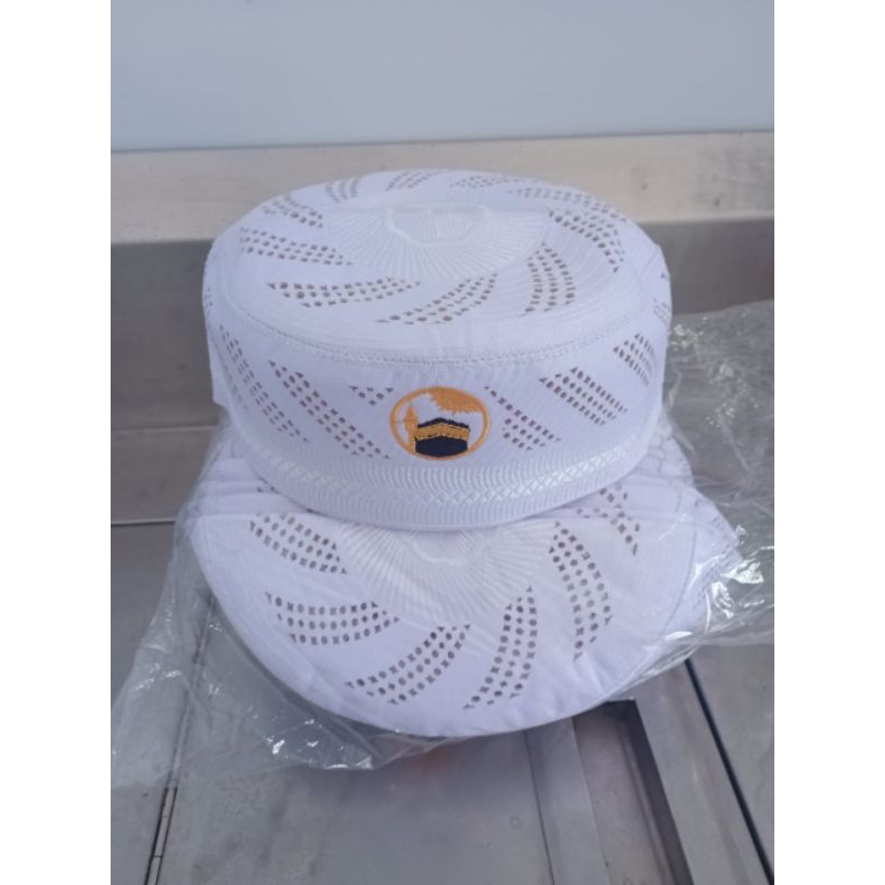 GROSIR PECI SULTAN BANGLADESH 10 PCS.