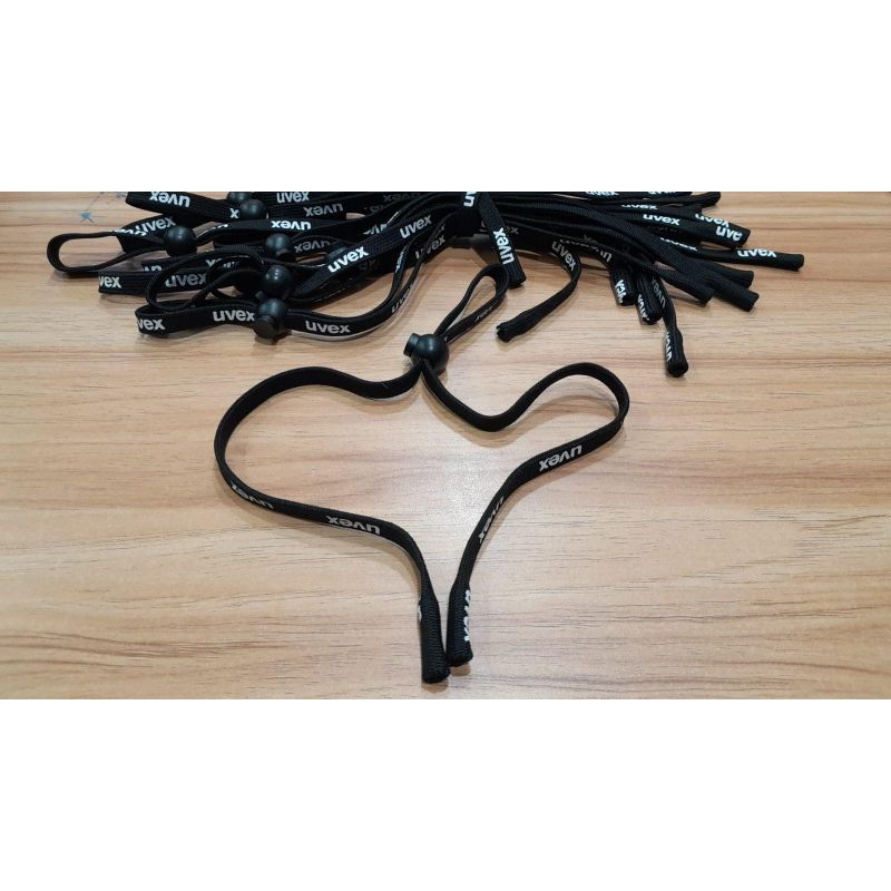 Tali kacamata Uvex 9958017 / Tali Kacamata Uvex