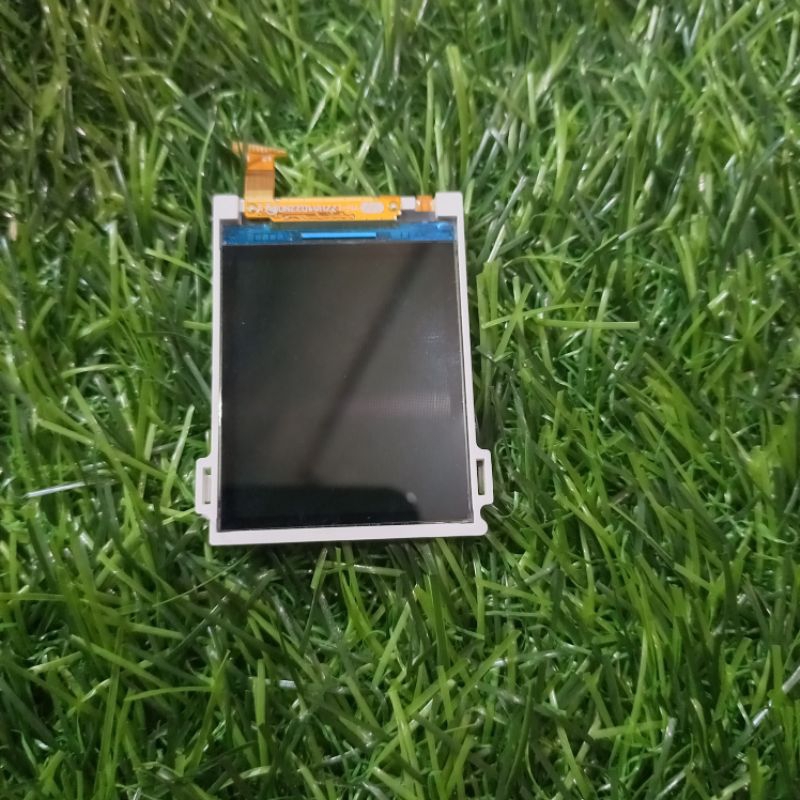 LCD NOKIA MODEL TA-1192 NORMAL GARANSI
