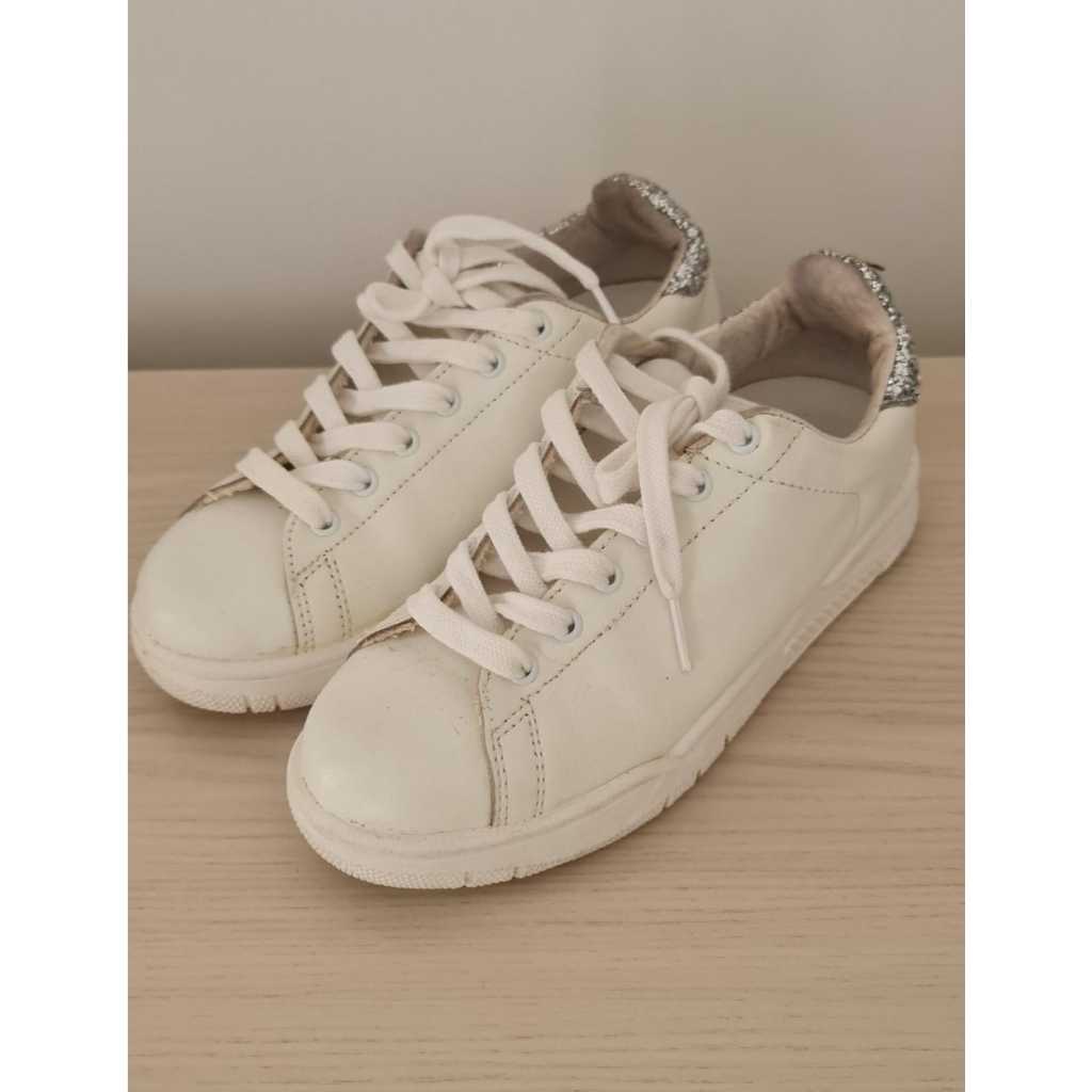 Sandal Sepatu Skechers Anak Perempuan Sendal Gunung Skecher Pink Line Pink Sepatu Sneaker Putih Bung