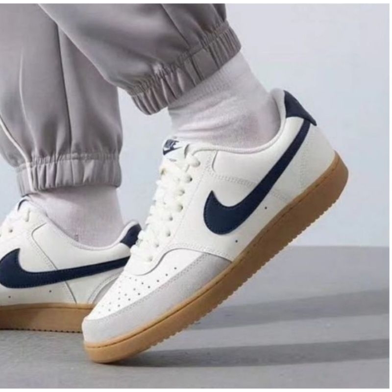 Court Vision Lo HF1068 133