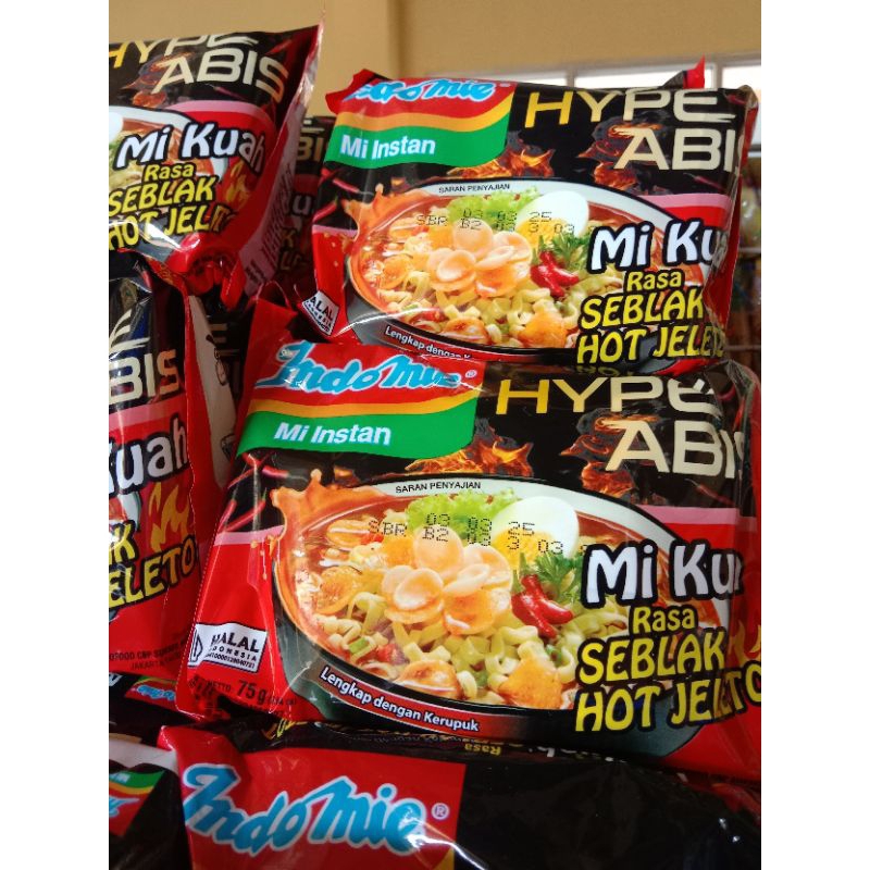 

indomiehaypeabismiekuahseblak