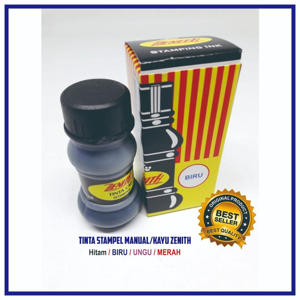 

Tinta Stempel Tinta Stampad Tinta Bak Stempel