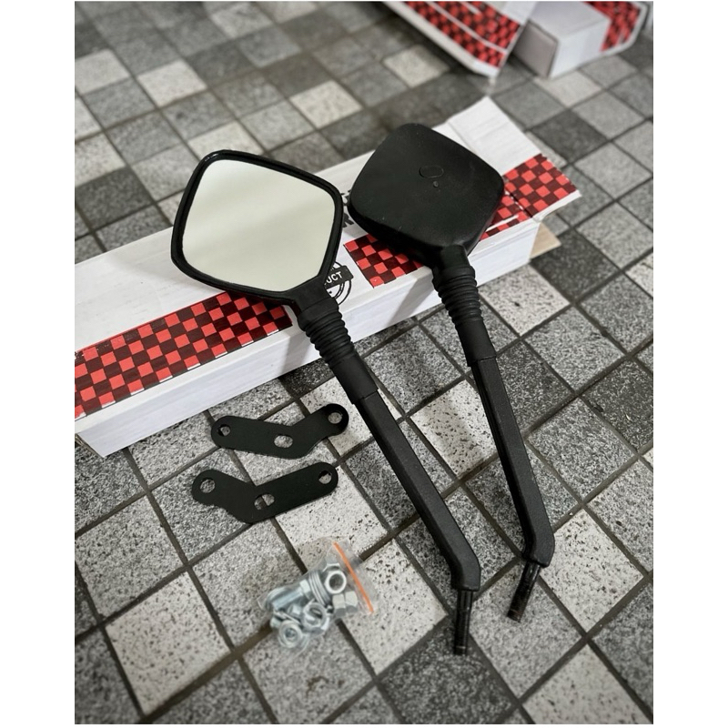 spion rms rep spion milano spion vigano