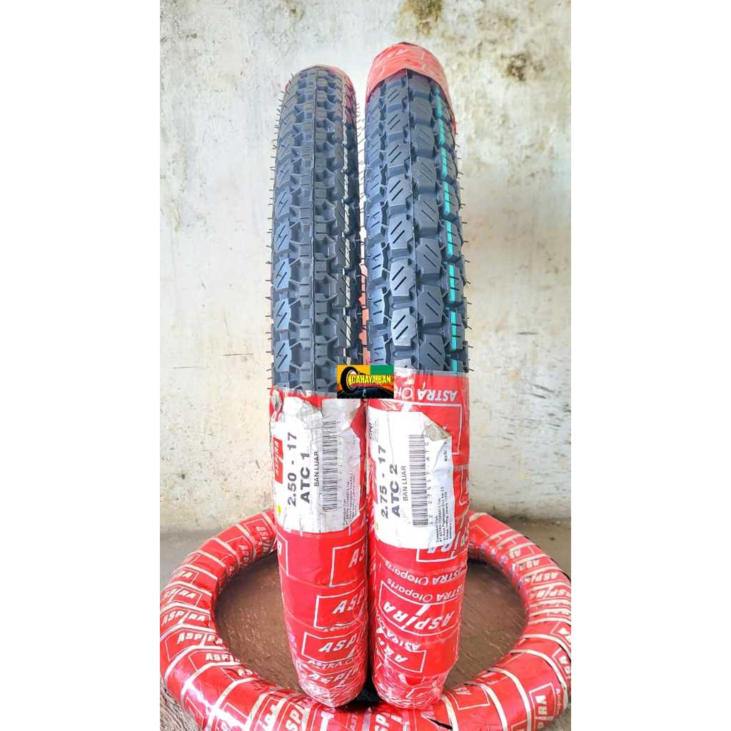 Terlaris Ban Aspira 250-17 Ban 275-17 Ban Aspira 250-17 Ban Aspira 275-17 Ban 250-17 Ban 275-17 Ban