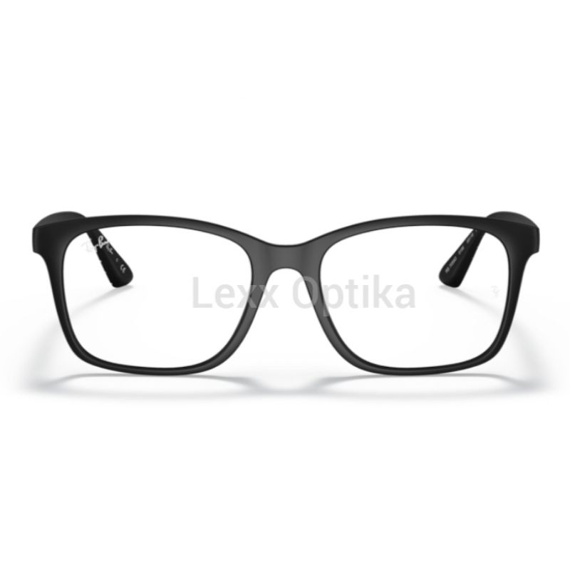 Frame Kacamata Rayban Original RX 7059D