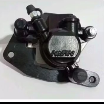 kepala babi Honda beat karbu beat injeksi secupi Vario sepaci