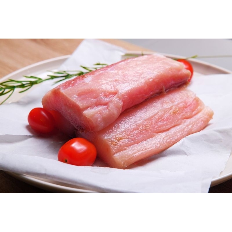 

Mahi Fillet Frozen 500gr-1000gr