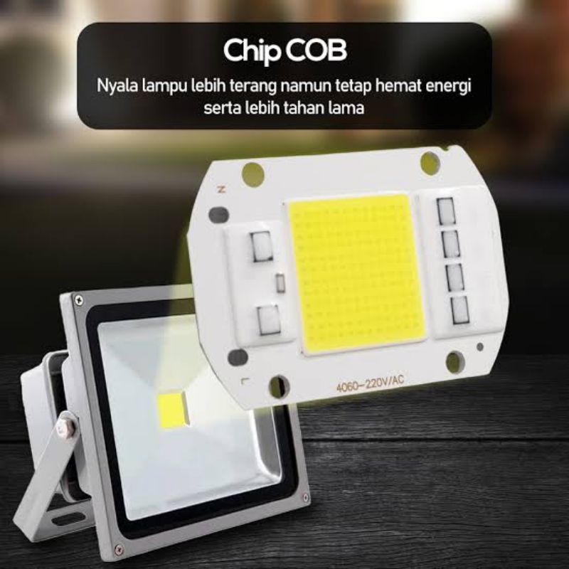 led cob 220v cob 220 v chip cob 220v chip lampu tembak