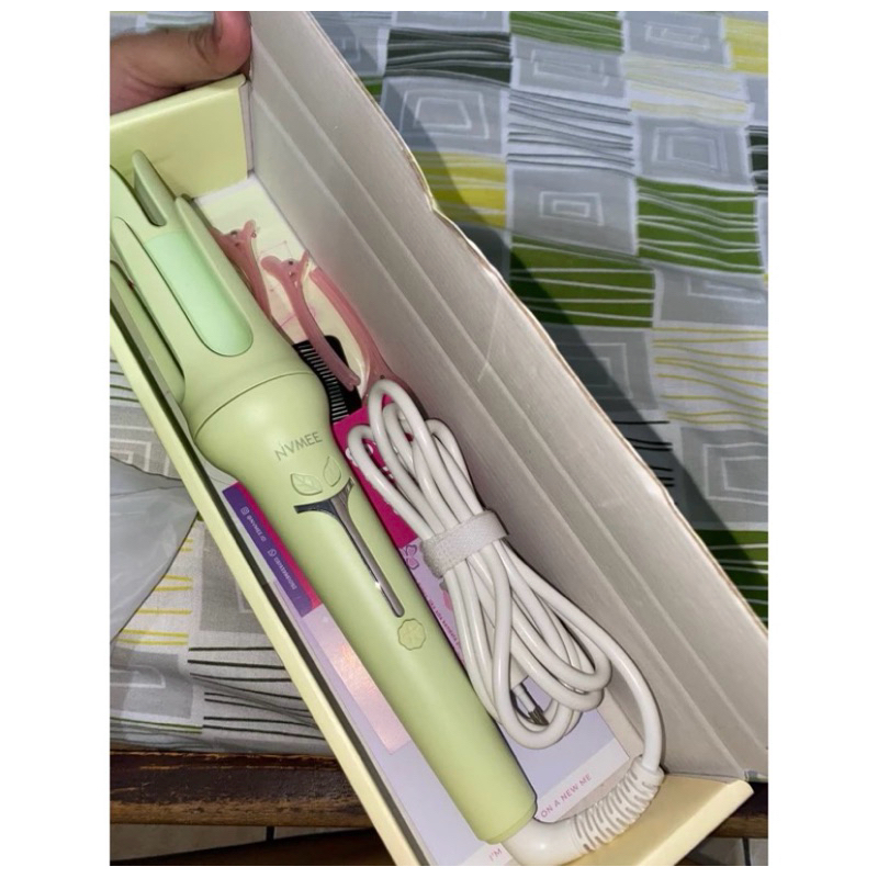 Catokan NVMEE TAURUS