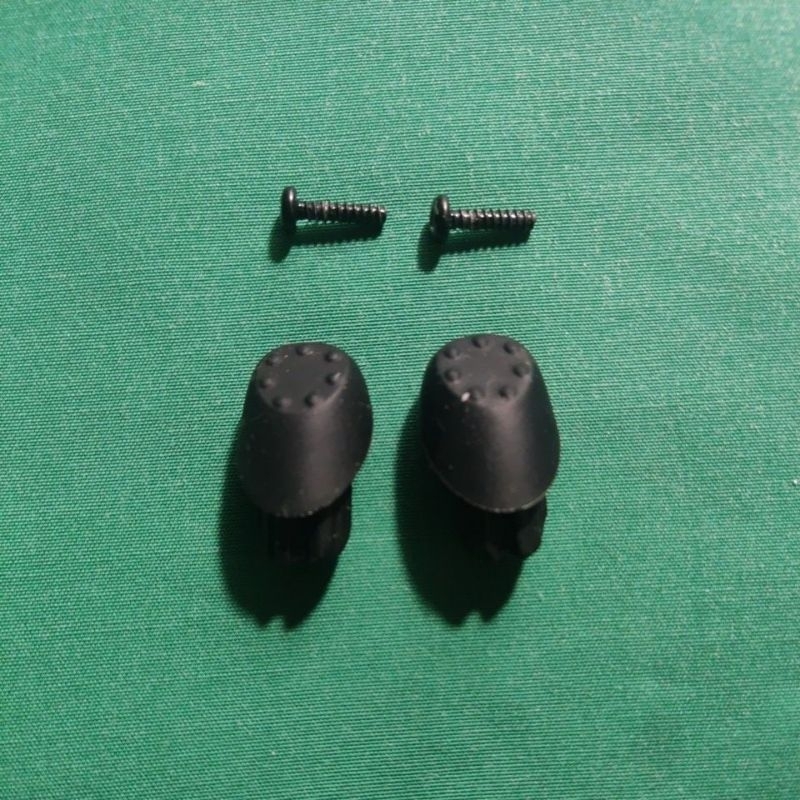 Karet Kaki Harman Kardon Onyx Studio 3 4