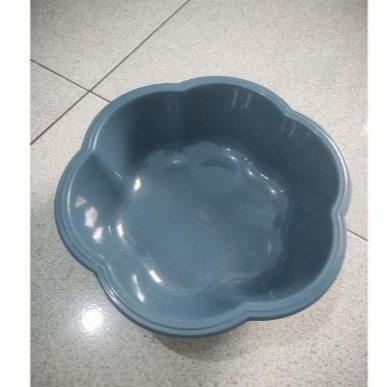 TKKH BASKOM ROSE MAWAR BASKOM WASKOM ROSE WARNA WARNI BASKOM EMBER KECIL