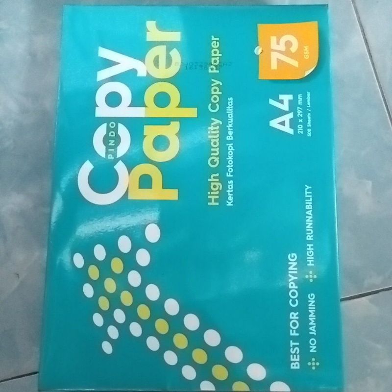 

kertas hvsA4-F4.