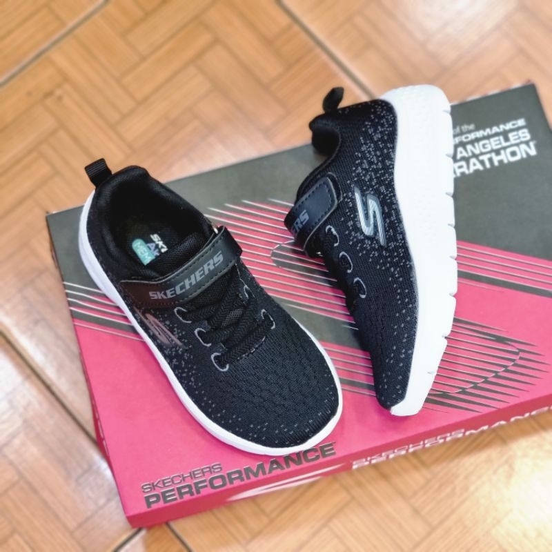 Skechers kids