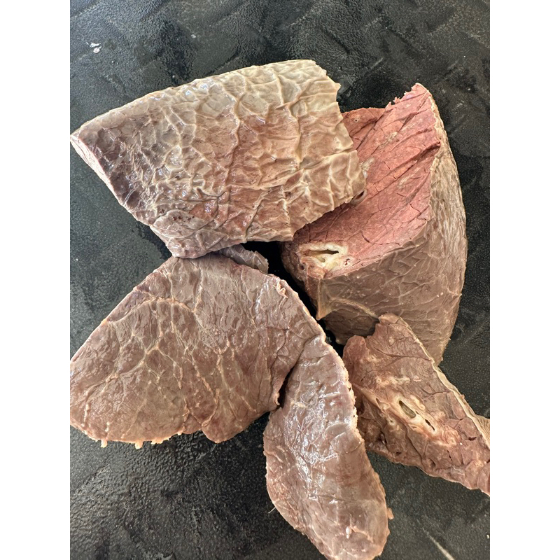 

PARU MATENG 1 kg