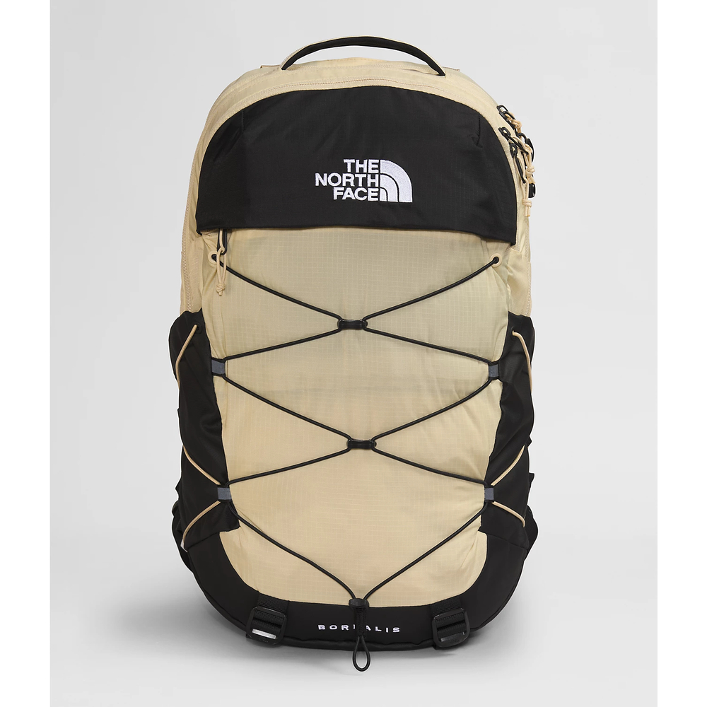 Tas Bagpack The North Face Borealis Original Tas Travel