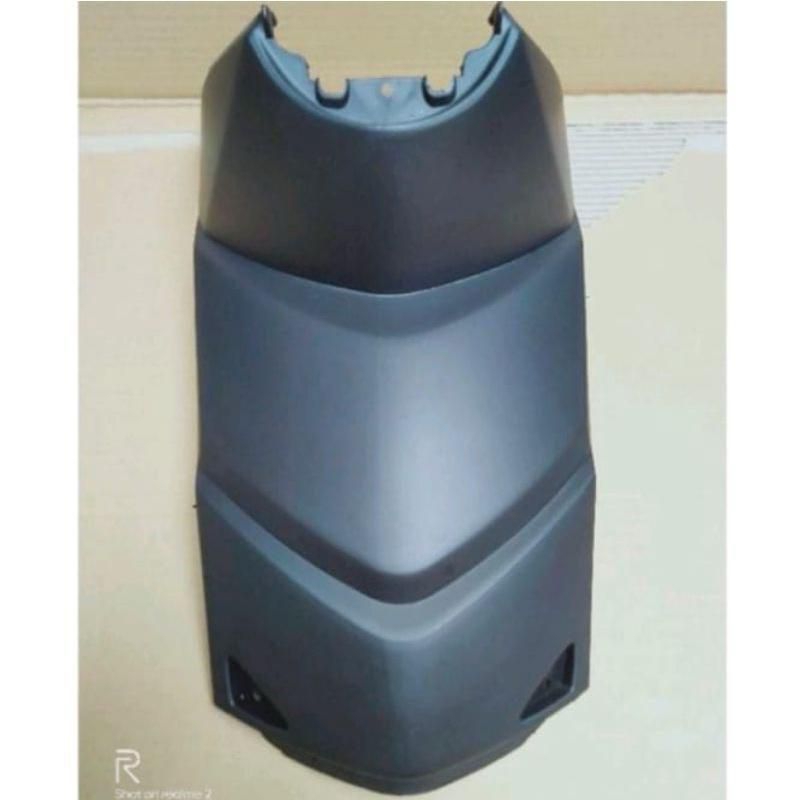 cover center Vario 110 techno merk win tutup mesin Vario 110 techno