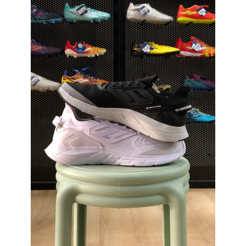 Sepatu Running Mills Treximo Hydra M2 Original