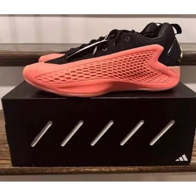 adidas ae 1 low mural