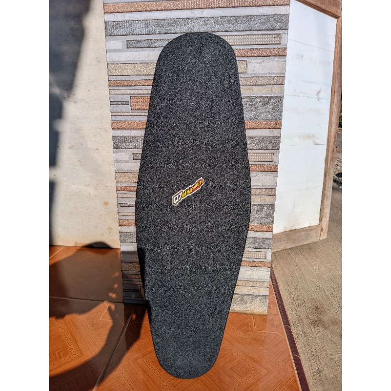 jok fu wungkul/porting full plat