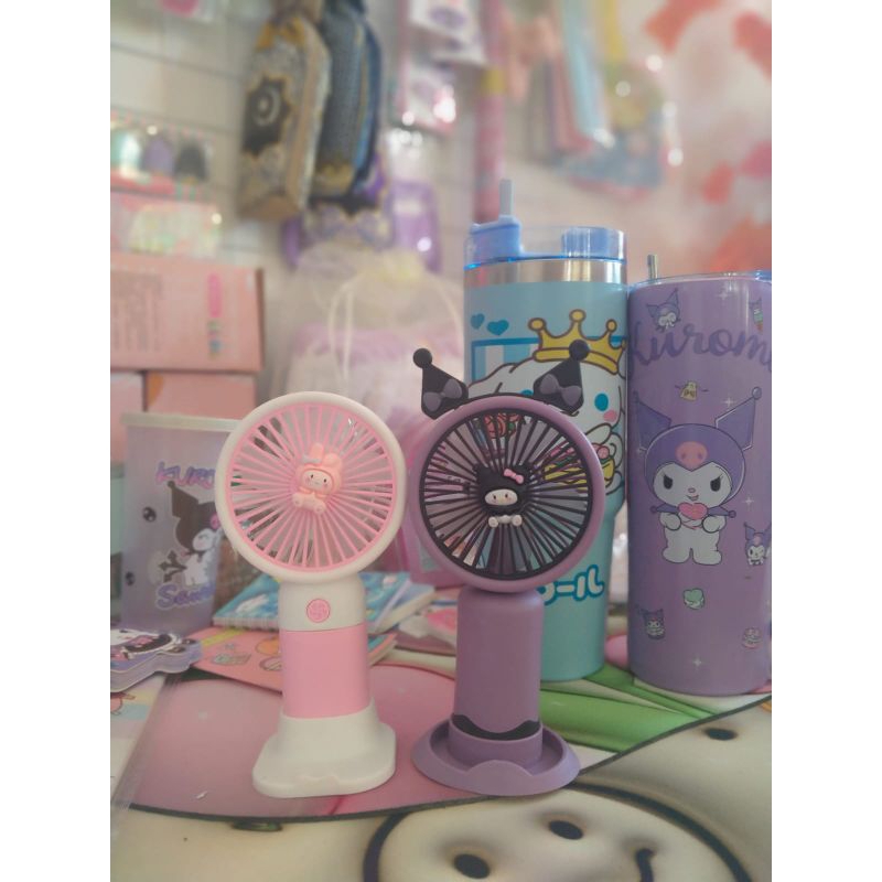 

alat tulis lucu & asesoris unik2 pilih suka