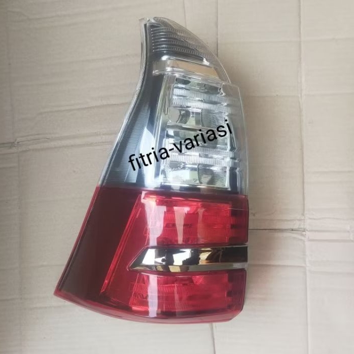 Stoplamp Avanza Veloz Original Tahun 2019 2020 2021