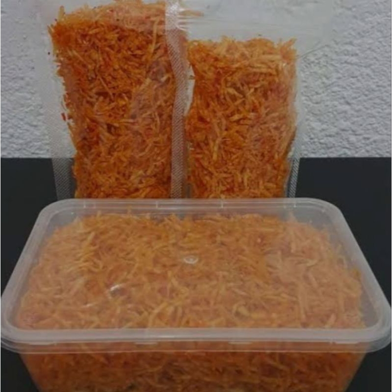 

kentang Mustofa mama Maruli