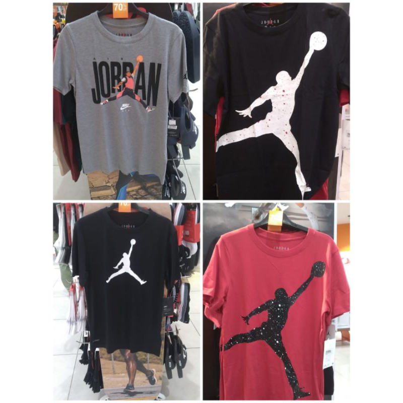 SALE air Jordan ORI