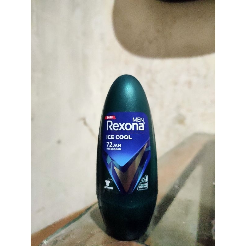 Deodorant Rexona| Rexona men | Rexona Ice Cool | Rexona Sport Defense | Rexona Woman