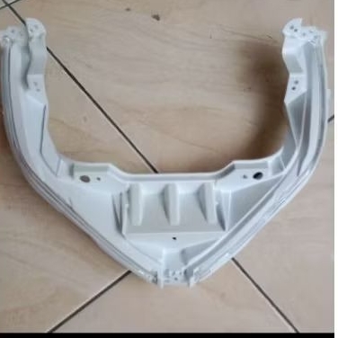 REFLEKTOR ALIS FRAME AEROX NEW ORIGINAL