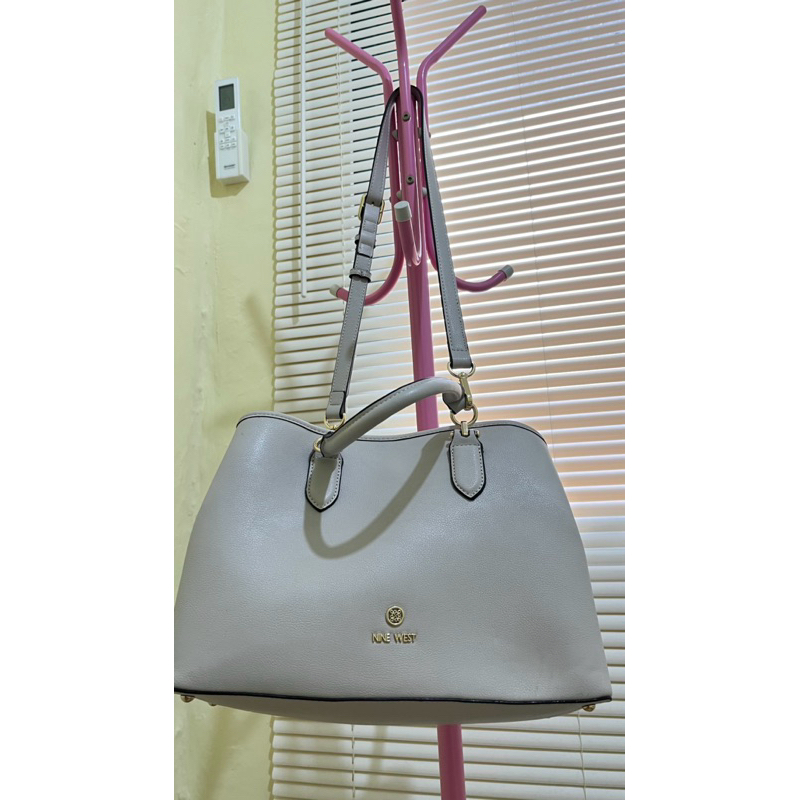 Nine west Hand Bag - Preloved