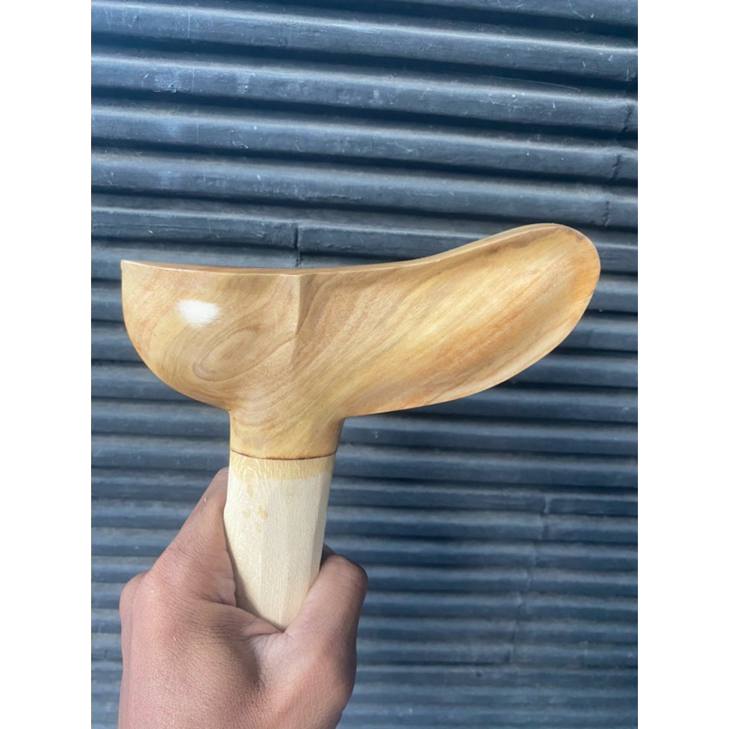 warangka jogja gayaman