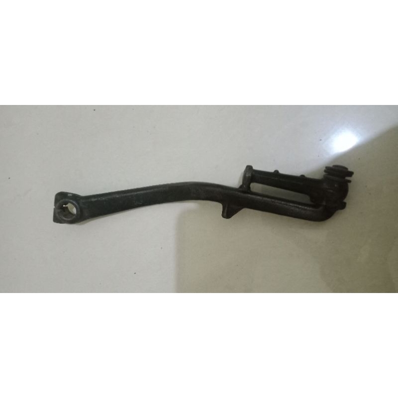 engkol selah stater yamaha mio M3, X Ride, Xeon ori