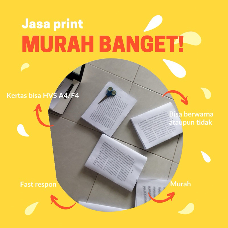 

JASA PRINT FILE MURAH DAN FAST RESPON