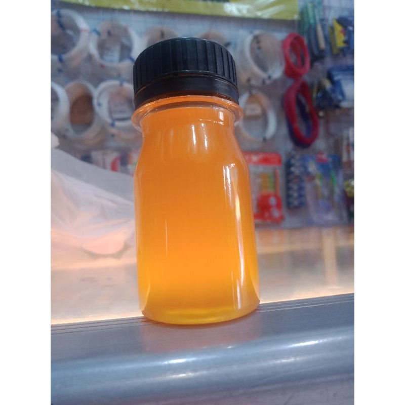 

LEM LAYANGAN / LEM PLASTIK / LEM SEPATU / LEM SERBGUNA 50ml