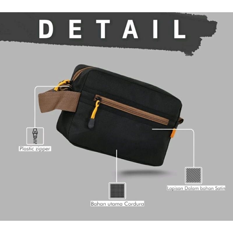 Tas perkakas kecil,Tas pouch tas pensil,tas baut,tas gegep,tas obeng,tas multifungsi