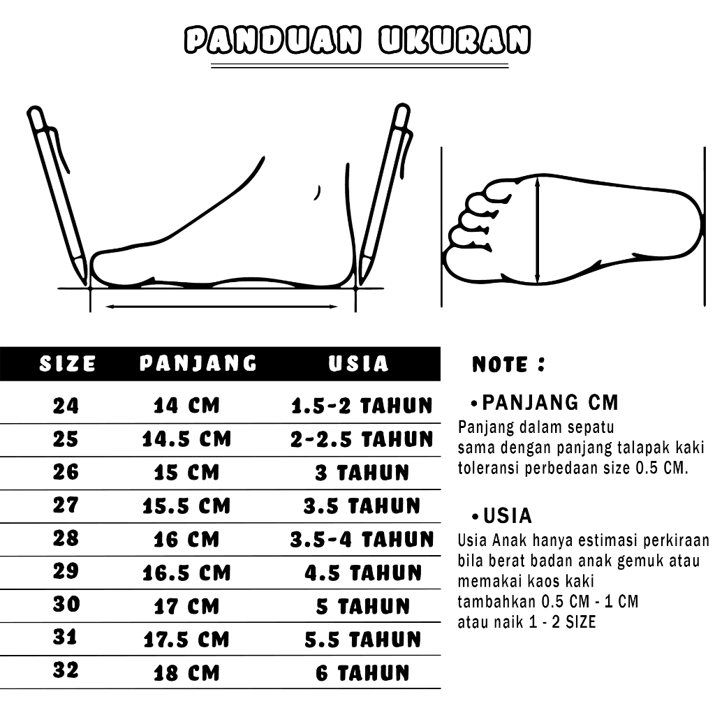 Sale New Sepatu Anak Laki-Laki Model Lampu Led / Sepatu Sneakers Anak Karakter Spider 1-6 Tahun