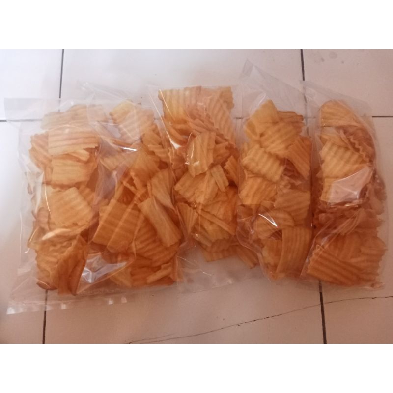 

Cemilan_Keripik_Singkong_Keju