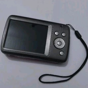 Brica Ls-4