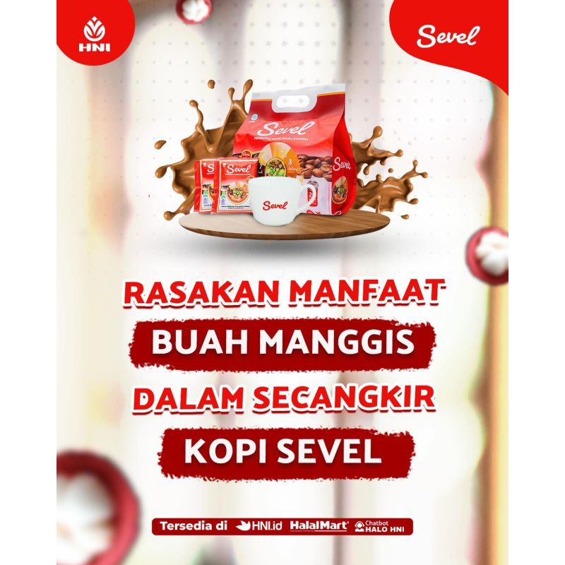 

KOPI SEVEL 7 ELEMEN