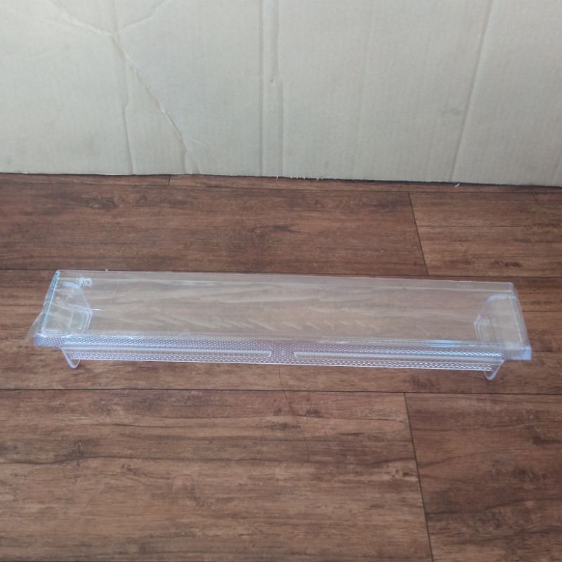 Rak pintu kompartemen Rak botol rak penyimpanan kulkas samsung RT 22FAR