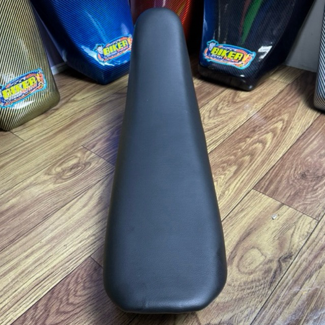 jok motor trail yz 85