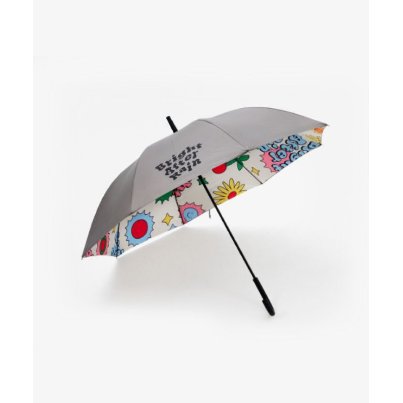 Seventeen S.Coups B.A.R Umbrella Artist Made Collection