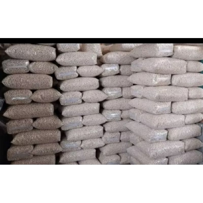 

pilus kencur 5kg