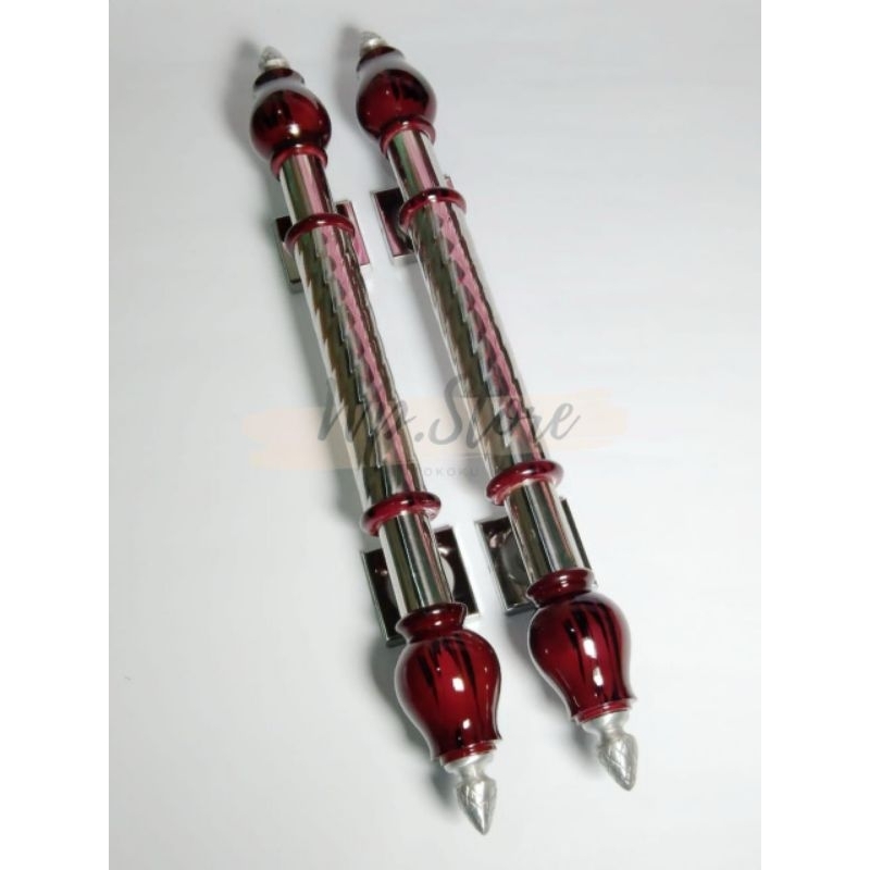 Tarikan Pintu Minimalis/Handle Pintu Kayu Jati/Handle Pintu 1/Handle Pintu 2