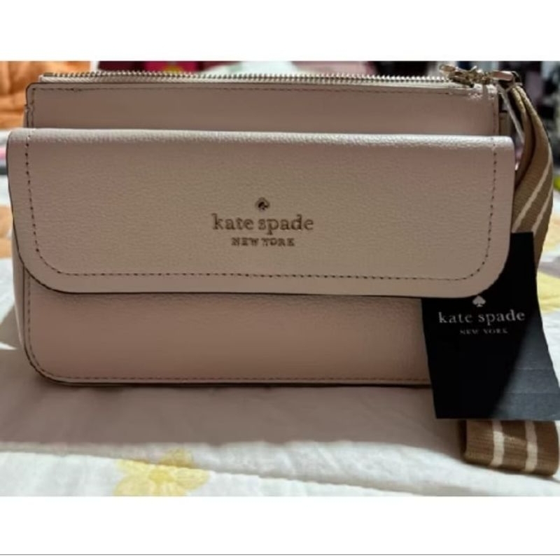 kate spade rosie original (NEW) by store bag'us