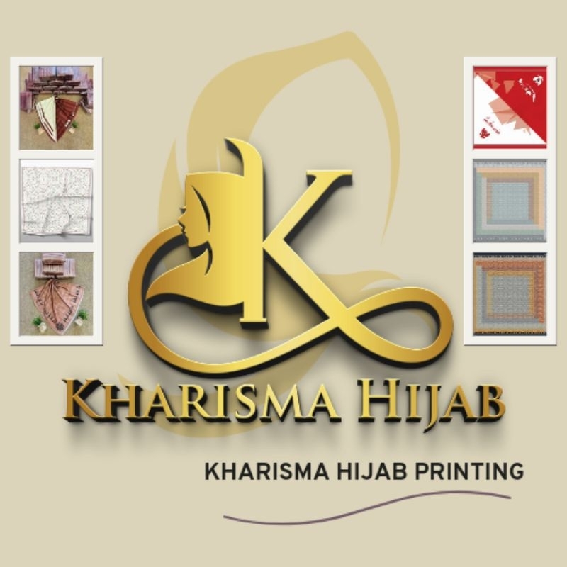 HIJAB PRINTING CUSTOM/HIJAB PRINTING SATUAN/HIJAB PRINTING DESAIN SUKA-SUKA/HIJAB SERAGAM CUSTOM/HIJ