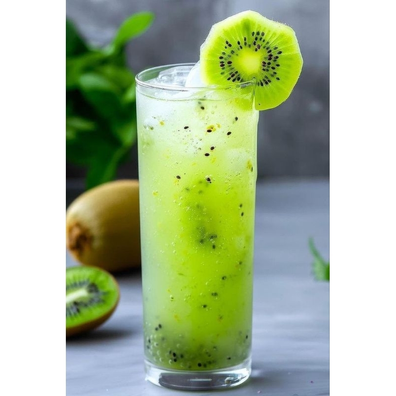 [ 6 PCS ]BACCARA Highball Glass | Gelas Tinggi Kaca | Gelas Cocktail | Gelas Jus 340 ML 12 OZ