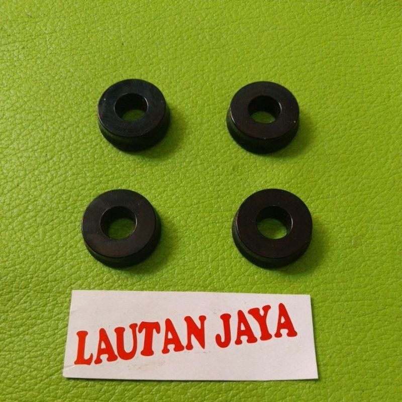 karet master rem belakang Vitara/Escudo 15/16